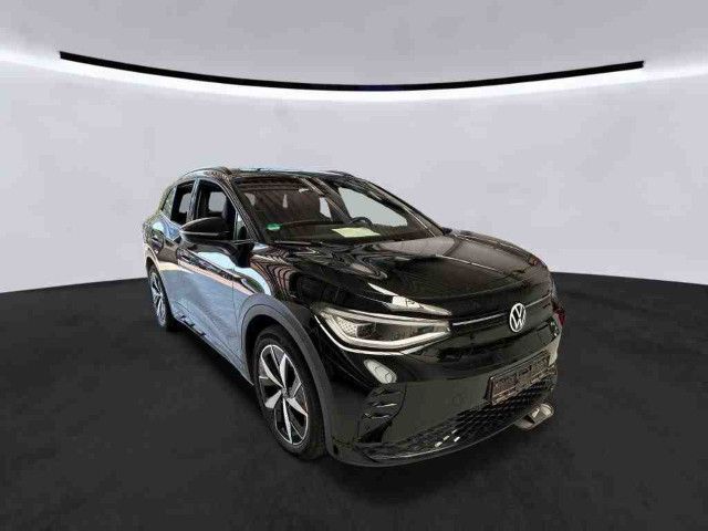 Volkswagen ID.4 - Bild 4