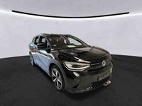 Volkswagen ID.4 - Vorschau Bild 4