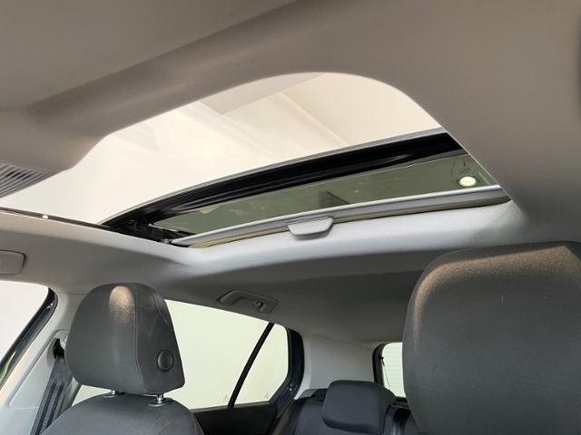 Volkswagen Golf 1.5 TSI United +NAVI+ACC+PANODACH, миниатюра 6