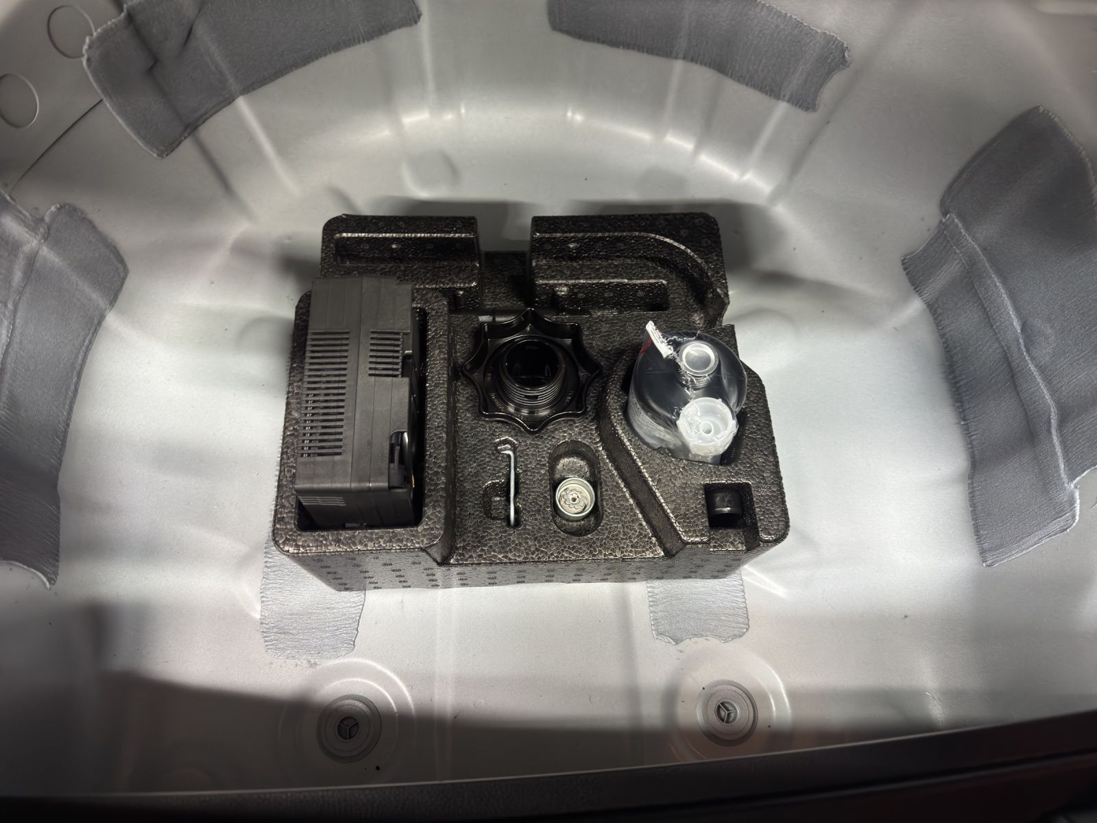 Seat Ibiza - Bild 12