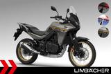 Honda XL 750 TRANSALP 2025 - HONDA STUTTGART