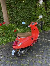 Piaggio Vespa Primavera 50 4T iGET LED - Offers matching your search criteria