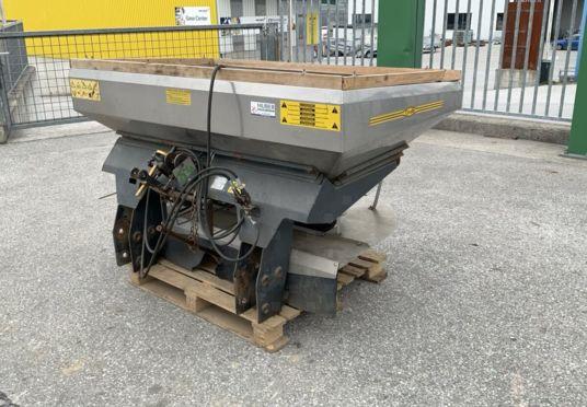 Andere Zeus ZE 18