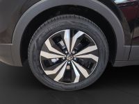 Volkswagen T-Cross - Vorschau Bild 7
