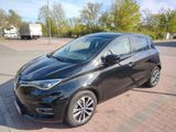 Renault ZOE Intens R135/Z.E. 50 mit Batterie Intens - Renault ZOE von privat