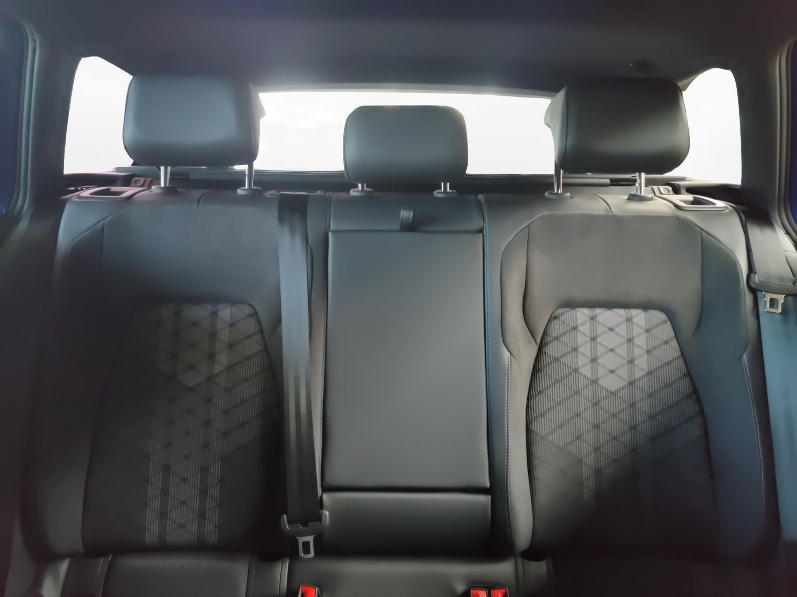 Volkswagen Golf - Bild 4