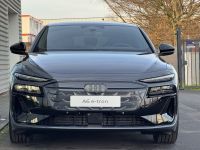 Audi A6 e-tron - Vorschau Bild 17