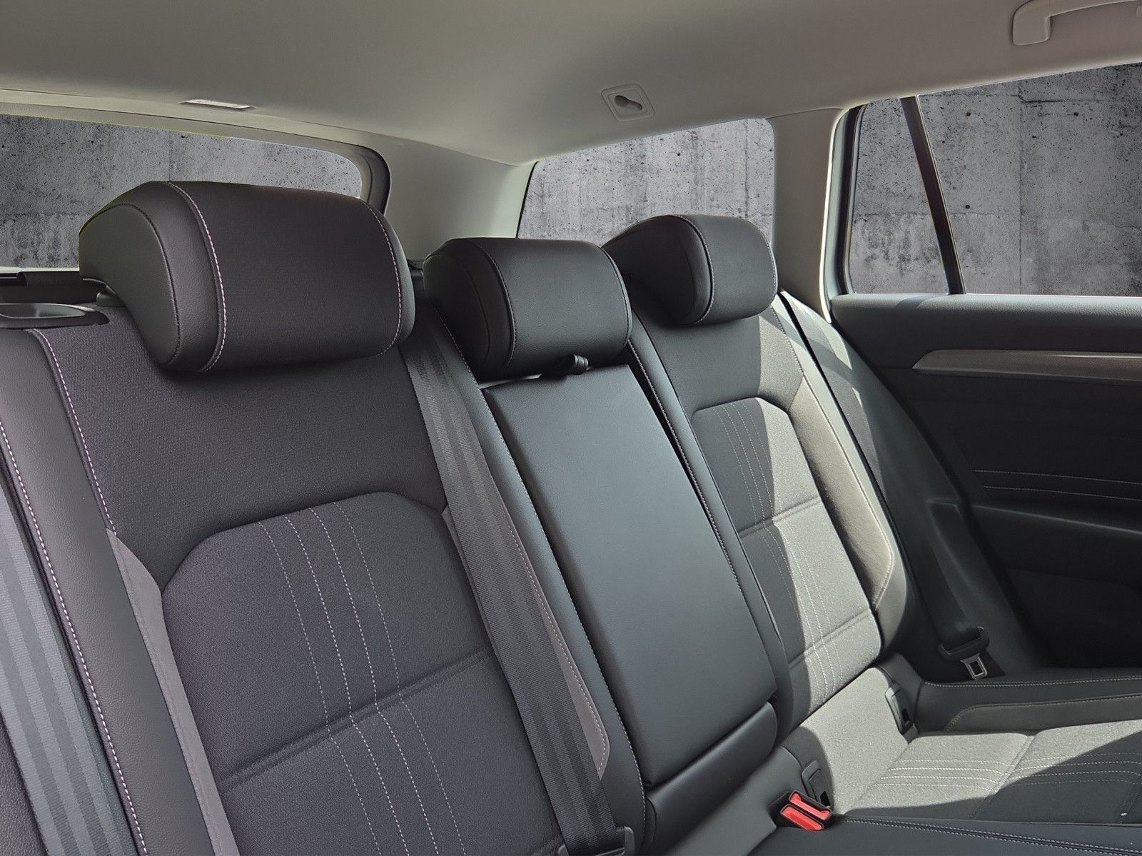 Passat Alltrack 2.0 TDI SCR DSG 4MOTION AHK