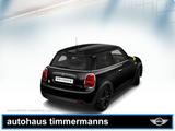 MINI COOPER SE Cooper  Trim L - MINI Cooper SE: Limousine