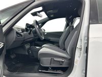 Volkswagen ID.3 - Vorschau Bild 11