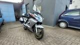 Honda Pan European HU neu sehr gepflegt - Angebote