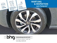 Volkswagen Golf - Vorschau Bild 12