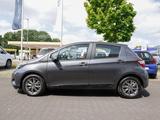 Toyota Yaris 1.5 Comfort KAMERA KLIMA BT - Toyota Yaris