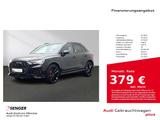 Audi RSQ3 2.5 TFSI quattro Matrix SONOS ACC KLamera - gebrauchte Audi RSQ3 aus dem Jahr 2024