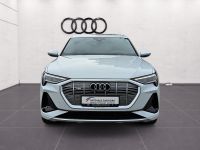 Audi e-tron - Vorschau Bild 4