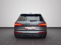 Audi Q7 - Vorschau Bild 7