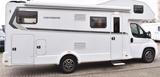 Weinsberg CARA HOME 700 DG DOPPELBETT MAXI-FAHRWERK  - Offers