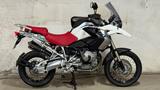 BMW R 1200 GS "30 Years GS" - Offers