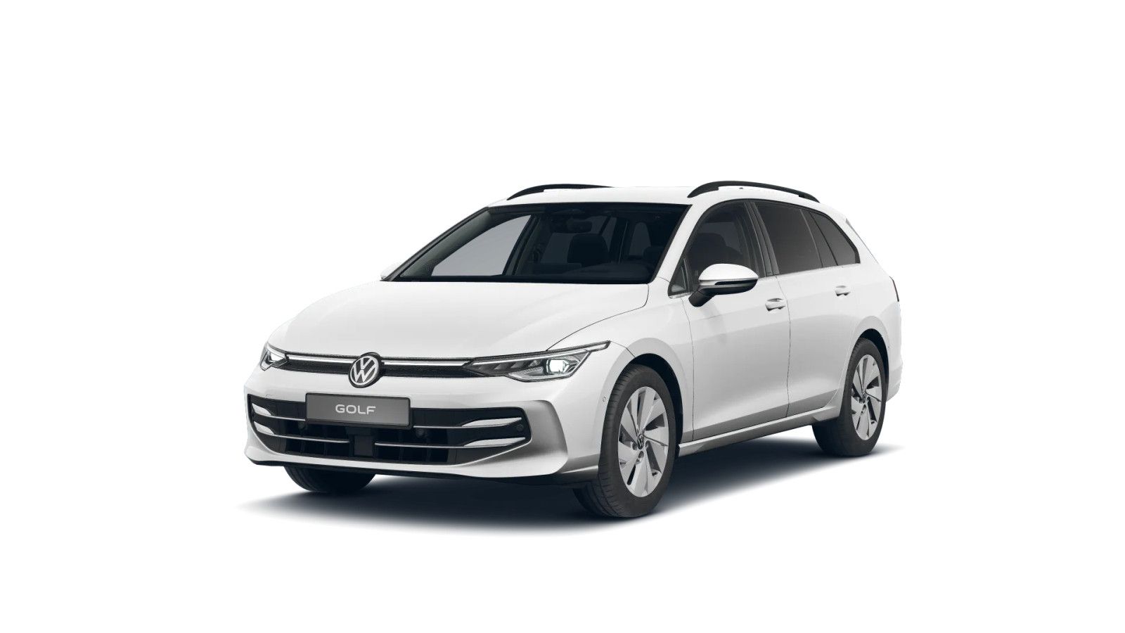 Volkswagen Golf - Bild 2