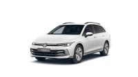 Volkswagen Golf - Vorschau Bild 2