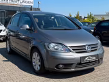 Volkswagen Golf Plus V Sportline +STEUERKETTE NEU+ - gebrauchte VW Golf aus dem Jahr 2005
