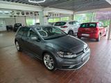 Volkswagen Golf VII Lim. Highline BMT/Start-Stopp - Volkswagen Golf Gebrauchtwagen