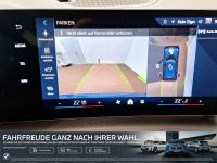 BMW X1 - Vorschau Bild 21