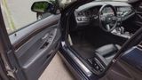 BMW 530d xDrive Touring - BMW 530 in München