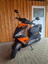 Peugeot Speedfight 3 Darkside - Offers
