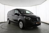 Mercedes-Benz Vito Tourer PRO 116 CDI lang Nav|ACC|Kam|Totwink