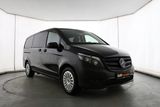 Mercedes-Benz Vito Tourer PRO 116 CDI lang Nav|ACC|Kam|Totwink