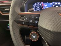 Cupra Leon - Vorschau Bild 12
