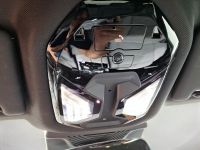 BMW 550 - Vorschau Bild 18