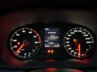 Seat Leon - Vorschau Bild 10