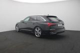 Audi A6 Avant S line 55 TFSI e quattro 367PS Pano, HD - Audi A6 mit Hybrid-Antrieb