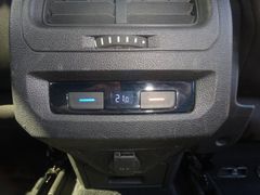 Fahrzeugbild-Thumbnail