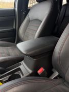 MITSUBISHI ASX Spirit+ 2WD AUTOMATIK/KAMERA/LEDER/DAB/