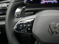 Volkswagen T-Roc - Vorschau Bild 9