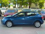Seat Ibiza Lim. Stylance / Style *TÜV NEU* - Seat Ibiza: Stylance