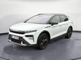 Skoda Elroq RS  1-Gang-Automatik 4x4