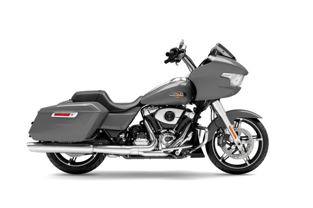 Harley-Davidson ROAD GLIDE FLTRX 117 CUI MY26