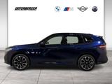 BMW X3 20d xDrive M Sportpaket Standhzg AHK Pano ACC - BMW X3: Allradantrieb