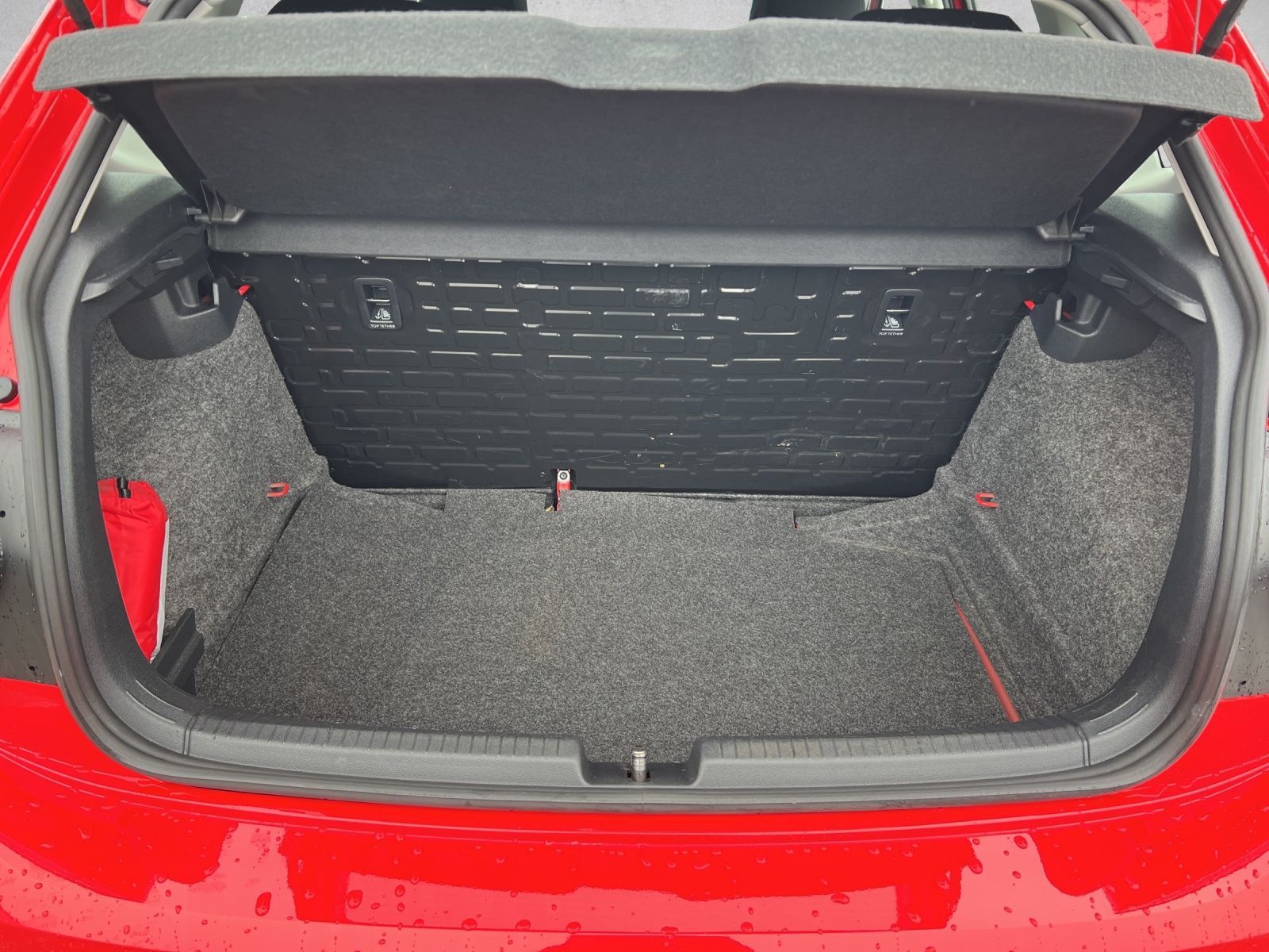 Volkswagen Polo - Bild 25