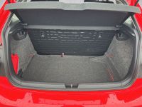 Volkswagen Polo - Vorschau Bild 25