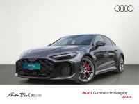 Audi RS5 - Vorschau Bild 1