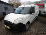 Opel Combo D Kasten L2H1 2,4t,Euro6,PDC. - Opel Combo: L2h1