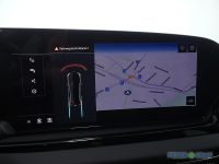 Audi A5 - Vorschau Bild 8