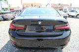 BMW 330 d - Automatik-LED-Navi-LiveCockpit-ACP - BMW 330 330d mit Diesel-Antrieb