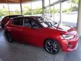 Opel Corsa Ultimate 1.2  Turbo Automatik