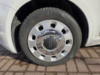Fiat 500 - Vorschau Bild 13